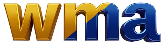wma